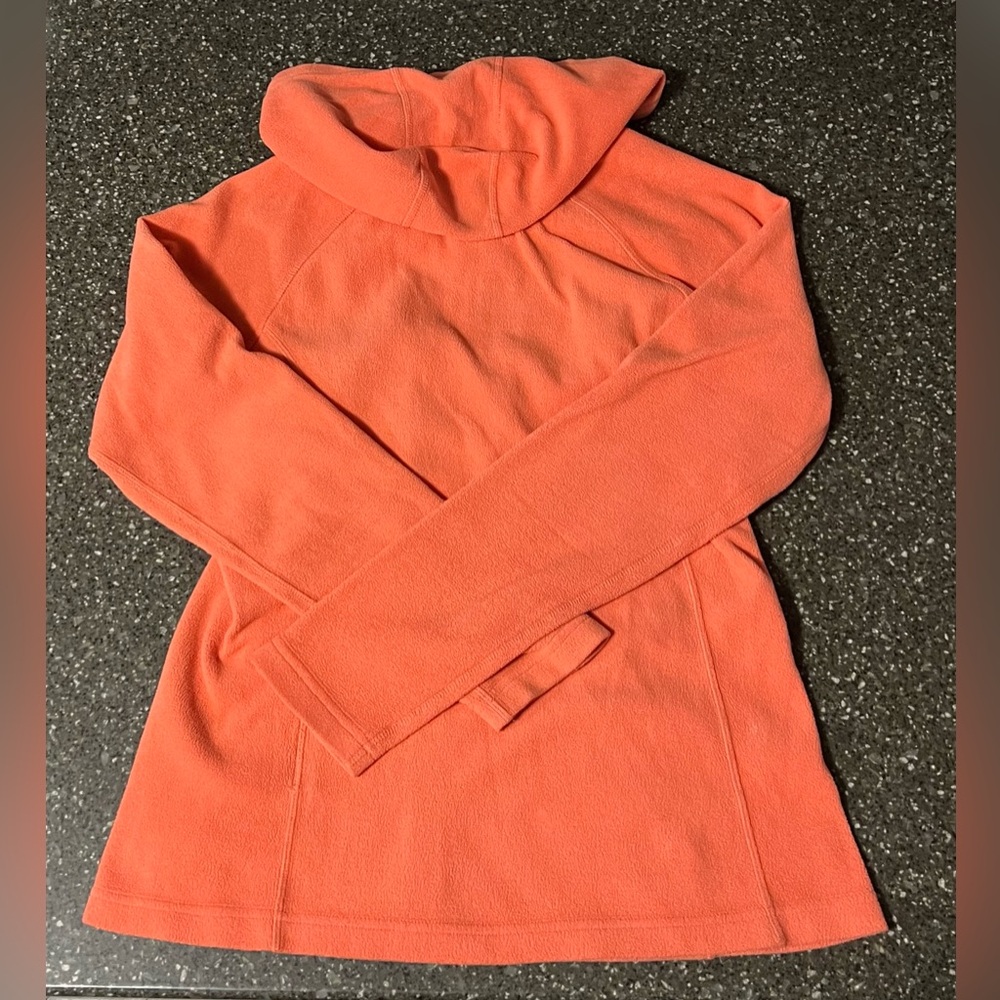 The North Face Bundle Lot of Three Hoodies Zip Pullover Winter Spring Hiking - Picture 6 of 16
